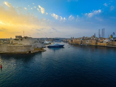 malta-2009526_1280