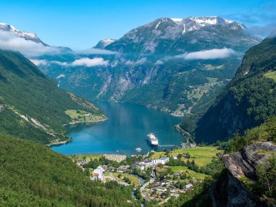 geiranger-8108961_1280