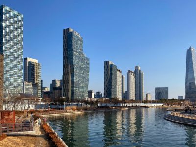 incheon_south-korea-6562089_1280