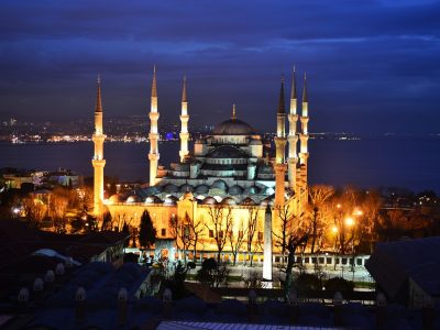 istanbul_mosque_1280